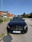 Mercedes-Benz GLA 220 d 4MATIC 7G-DCT Euro 6
