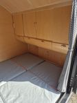 campervan /teardrop