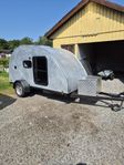 campervan /teardrop