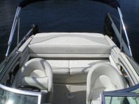 Sea Ray 210 / 220 