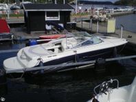 Sea Ray 210 / 220