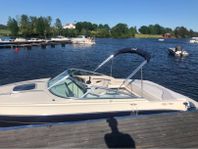 Sea Ray 210 / 220