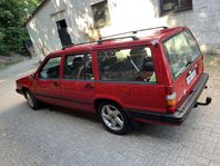 Volvo 940 Kombi 2.3