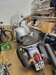 BMW 1200