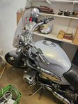 BMW 1200
