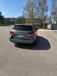 Chevrolet Cruze Kombi 1.7 TD VCDi Euro 5