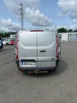 Ford transit Custom 290 2.2 TDCi Euro 5