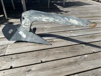 Ankare Delta 15kg
