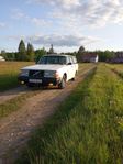 Volvo 245 Kombi 2.3 GL