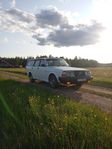 Volvo 245 Kombi 2.3 GL