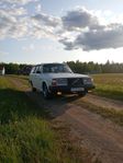 Volvo 245 Kombi 2.3 GL