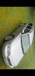 Volvo V70 D5 Momentum Euro 4