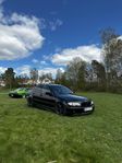BMW 330i Sedan manuell 