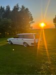 Volvo 245 