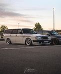 Volvo 245 