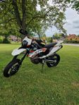 ktm 690 smc 