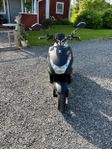 Peugeot Street Zone 2107