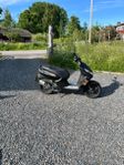 Peugeot Street Zone 2107