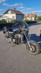 Honda VF 1100 -83