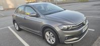 Volkswagen Polo 1.0 TSI OPF Base Euro 6