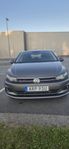 Volkswagen Polo 1.0 TSI OPF Base Euro 6