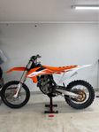 KTM SXF 250