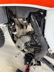 KTM SXF 250