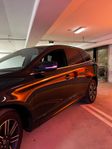Volvo XC60 D4 AWD Geartronic Momentum Euro 5