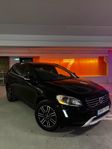 Volvo XC60 D4 AWD Geartronic Momentum Euro 5 