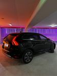 Volvo XC60 D4 AWD Geartronic Momentum Euro 5 