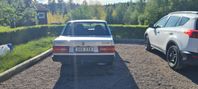 Volvo 740 2.3 GL