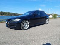 BMW 335i e90