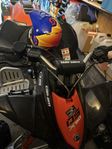 Can-Am DS 90 X