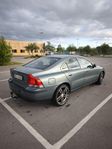 Volvo S60 D5 Business Euro 3