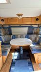  KABE Safir GLE King Size 2005