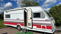 KABE Safir GLE King Size 2005
