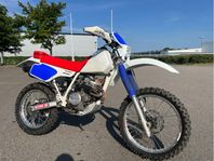Honda XR250R
