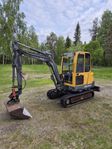 Pel Job eb 306