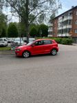 Volkswagen Polo 5-dörrar 1.4 MPI Masters Euro 5