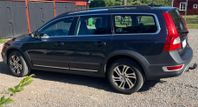 Volvo XC70 D4 AWD Momentum