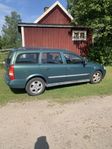 Opel Astra Caravan 1.6