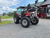 Massey Ferguson 3095
