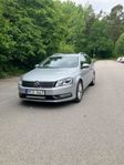 Volkswagen Passat Variant 2.0 TDI DPF BMT 4Motion GT Euro 5