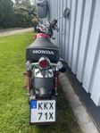 Honda Monkey