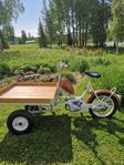 flak/packmoped
