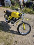 Moto Guzzi dingo 50 ccm