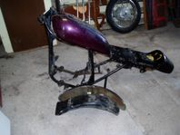 kawasaki h1 500