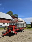 Självlastarvagn carboni 55