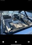 Komplett R6 med VF150 hk Vmax