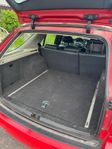 Saab 9-5 SportCombi 2.3 T BioPower Vector